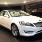 kia-knd-5-concept-car-2.jpg