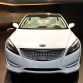 kia-knd-5-concept-car-3.jpg