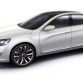 kia-knd-5-concept-car-5.jpg
