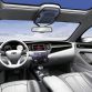 kia-knd-5-concept-car-6.jpg