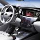 kia-knd-5-concept-car-7.jpg