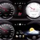 kia-knd-5-concept-car.jpg