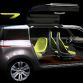 kia-kv7-concept-teaser-photo-1