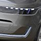 kia-kv7-concept-teaser-photo-2