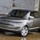 kia-kv7-concept-1