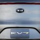 kia-kv7-concept-10
