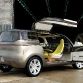 kia-kv7-concept-11