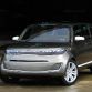 kia-kv7-concept-13