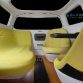 kia-kv7-concept-15