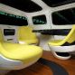 kia-kv7-concept-16