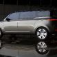kia-kv7-concept-2