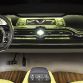 kia-kv7-concept-21