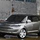 kia-kv7-concept-3