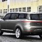 kia-kv7-concept-4