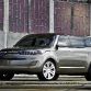 kia-kv7-concept-5