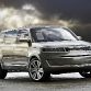 kia-kv7-concept-6