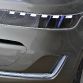 kia-kv7-concept-9