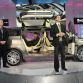 kia-kv7-concept-live-in-detroit-2011-1