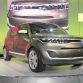 kia-kv7-concept-live-in-detroit-2011-2