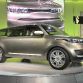 kia-kv7-concept-live-in-detroit-2011-3