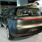 kia-kv7-concept-live-in-detroit-2011-4