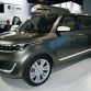 kia-kv7-concept-live-in-detroit-2011-5