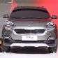 Kia KX3 Concept (1)