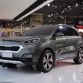 Kia KX3 Concept (2)