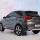Kia KX3 Concept (3)