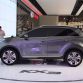 Kia KX3 Concept (4)