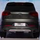 Kia KX3 Concept (5)