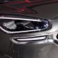 Kia KX3 Concept (6)