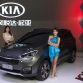 Kia KX3 concept (1)