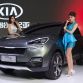 Kia KX3 concept (2)