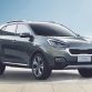 Kia KX3 concept (3)