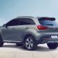 Kia KX3 concept (4)
