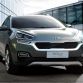Kia-KX3-concept-leaked-images-1