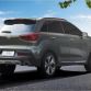 Kia-KX3-concept-leaked-images-2