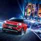 Kia KX3 Facelift 2017 (1)