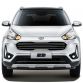 Kia KX3 Facelift 2017 (10)