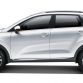 Kia KX3 Facelift 2017 (11)