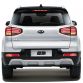 Kia KX3 Facelift 2017 (12)