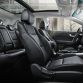 Kia KX3 Facelift 2017 (15)