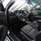 Kia KX3 Facelift 2017 (16)
