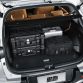 Kia KX3 Facelift 2017 (18)