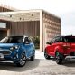 Kia KX3 Facelift 2017 (3)