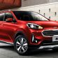 Kia KX3 Facelift 2017 (4)