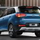 Kia KX3 Facelift 2017 (5)
