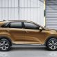 Kia KX3 Facelift 2017 (7)