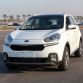 Kia-KX3-1